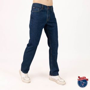 Jean Cottons Jeans Angel Largo Hombre1