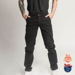 image-d660dfd953d947f3afc795cb8fa5c977
