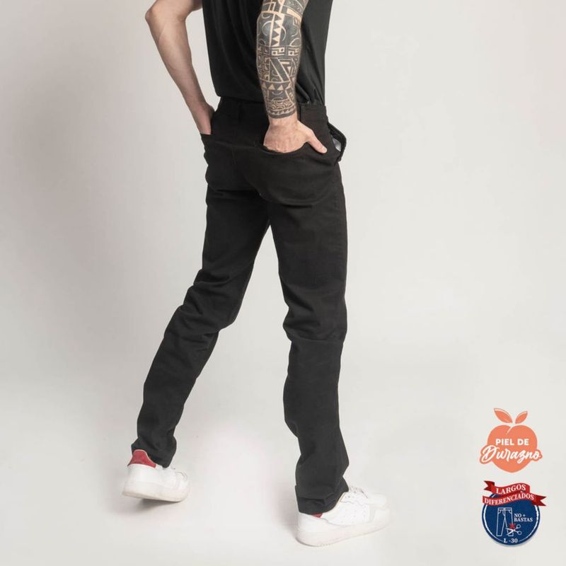 image-1bdbd5c5d86442f4942c1bd93b314d0a