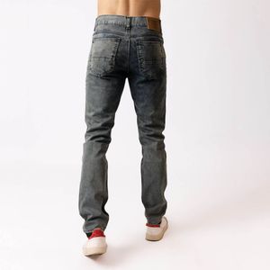 Jean Cottons Jeans Adrian Hombre