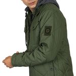image-c9043e4a3dae42299272f8262674f021