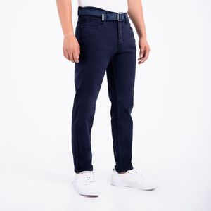 Pantalon Pionier Twill Beckham Hombre