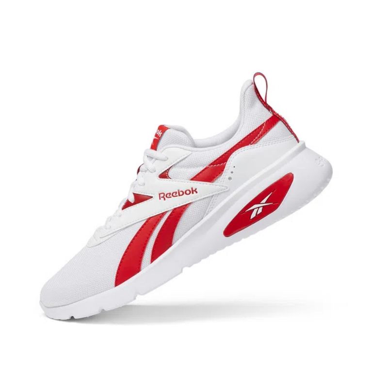 REEBOK: Zapatillas para hombre, Blanco