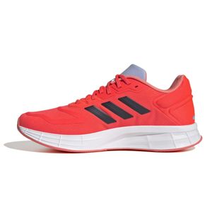 Zapatillas Running para Hombre Adidas HP2373 Duramo 10 Naranja