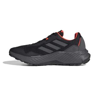 Zapatillas Running para Hombre Adidas Q47236 Tracefinder Negro