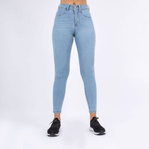 Jeggin Kayra Poblet Mujer 3 Ice