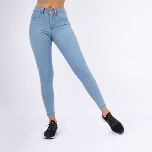 Jeggin Kayra Poblet Mujer 3 Ice
