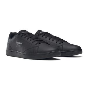 Zapatillas para Hombre Reebok GW1542 Royal Complete Sport Negro