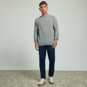 Pantalón Hypnotic New Chin Navy Hombre