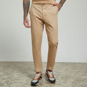 Pantalón Hypnotic New Chino Hombre