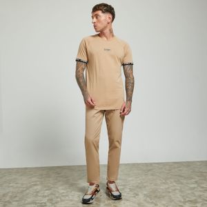 Pantalón Hypnotic New Chino Hombre