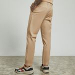 image-83d8648ecbe144cd9735d59c20b866b5