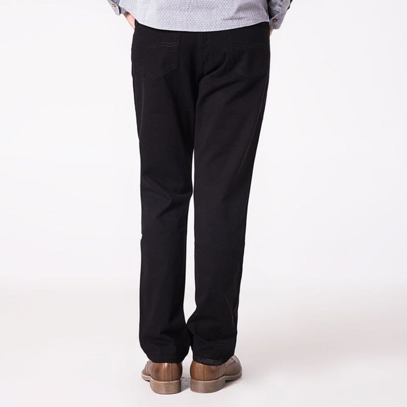 Pantalones norton hombre hot sale