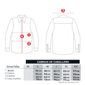 Camisa Piero Biani Manga Corta Lino Hombre