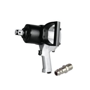 Llave Neumática de Impacto Pequeña Aksi 1 Pulgada Pro