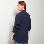 image-d59d3dab53bd47aca4cb3691de3ab688