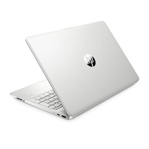 LAPTOP HP 15-EF2519LA RYZEN 5-5500U 8GB/512GB SSD/15.6 HDWIN11 audifono mouse funda HP