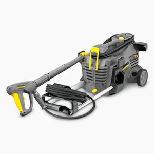 Hidrolavadora a Presión 2200W 160 bar Karcher HD 5/11 P