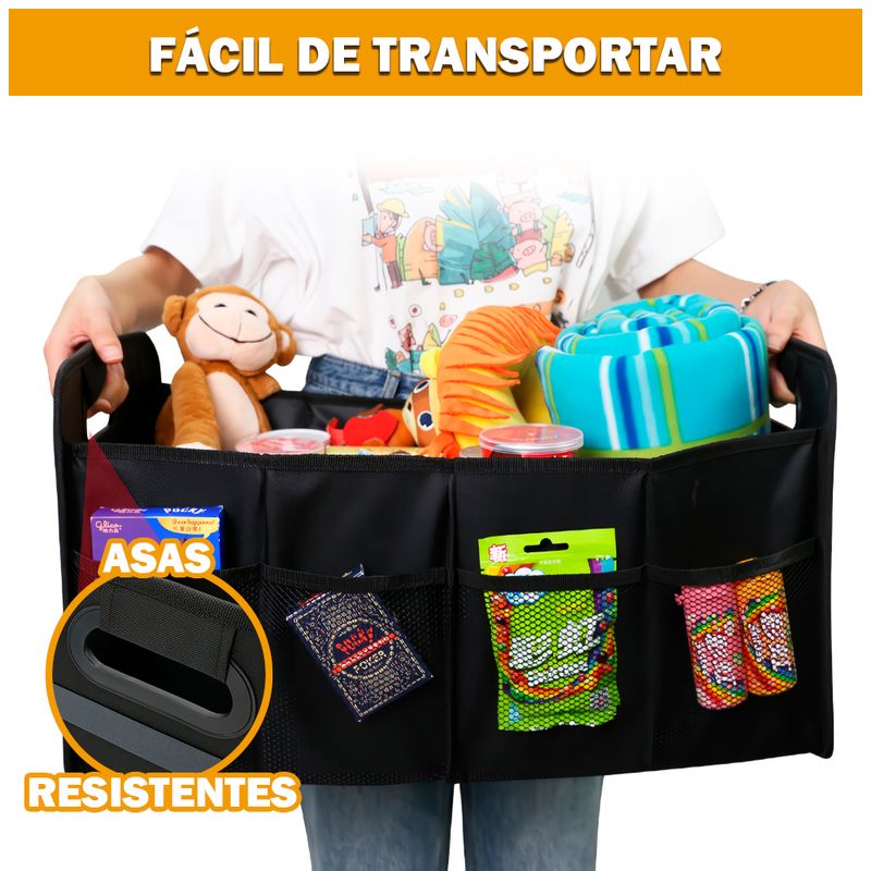 image-2cabc128b7f4444791d5ce9cd5326124