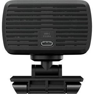 Elgato Facecam Cámara web de transmisión Full HD