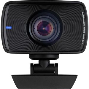 Elgato Facecam Cámara web de transmisión Full HD