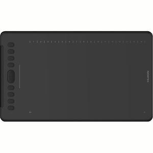 Huion Inspiroy H1161 tableta gráfica