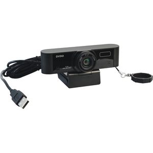 Webcam DVDO Pro