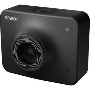 OBSBOT Conoce la cámara web HD