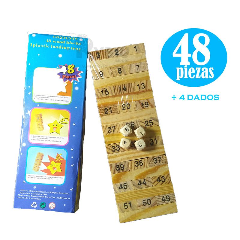 image-774df85db0494d58a52d6e44fe91999f