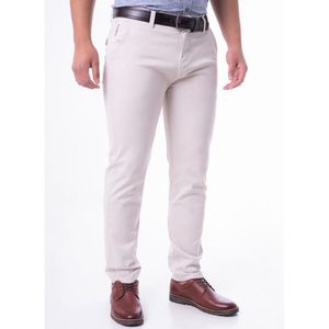 Pantalon Norton  Twill Super Maycel Hombre