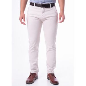 Pantalon Norton  Twill Super Maycel Hombre