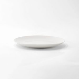 Plato Pan Porcelana Pan 19,3 cm