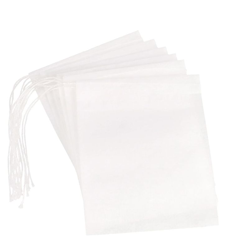 image-2326f8d6d702406aaf3bb12179148f0b