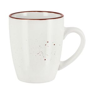 Mug Rústico