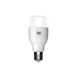 Foco Xiaomi Mi Smart Led Bulb Essential
