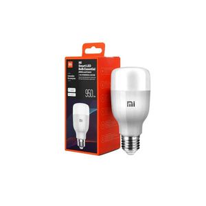 Foco Xiaomi Mi Smart Led Bulb Essential