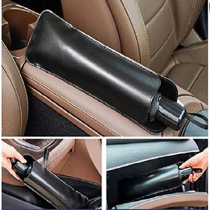 Tapasol Plegable para Parabrisas de Auto