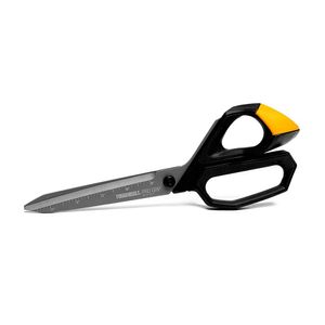 Tijera de agarre profesional 11" Toughbuilt