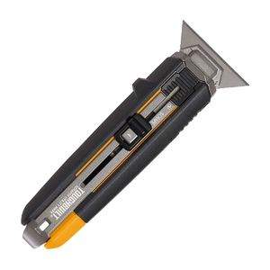 Cuchilla + 5 hojas de repuesto Toughbuilt