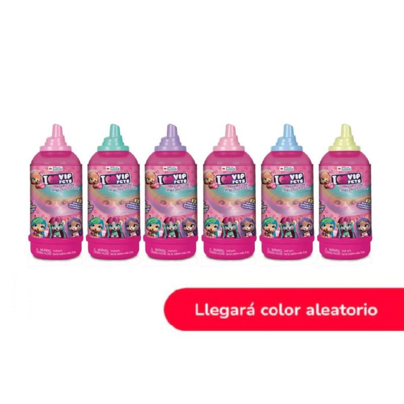 image-3d756272a81f4de39a5b1181e396084d