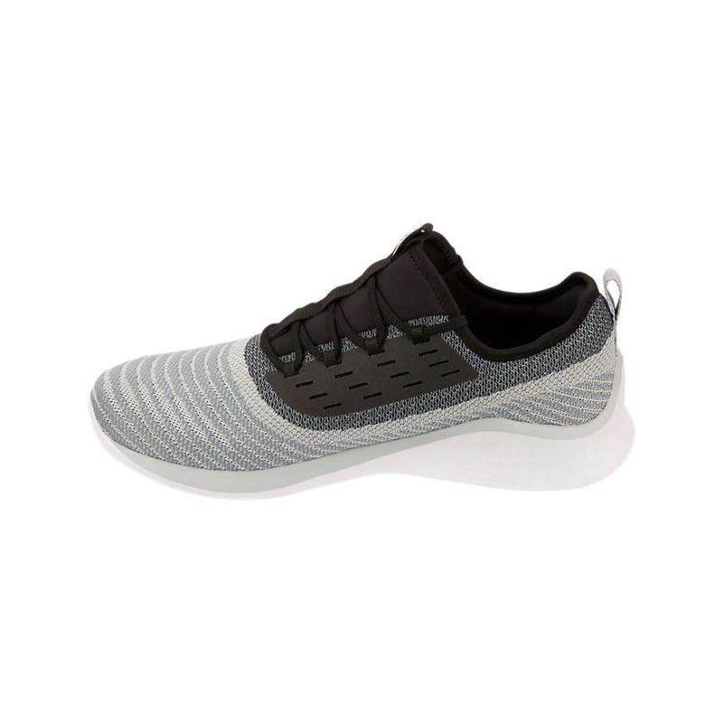 fuzetora twist review