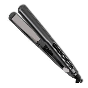 Pack Plancha de Cabello Lizze Extreme 250° C + Risador Profesional 25mm Lizze Extreme 230°C