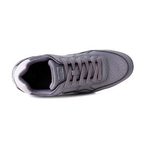Zapatillas  Asies  Hombre Pionier