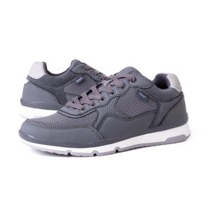 Zapatillas  Asies  Hombre Pionier