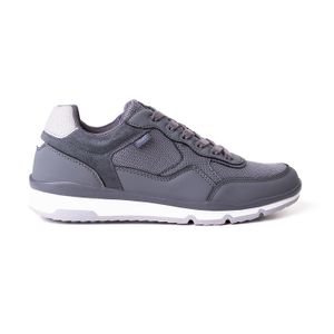 Zapatillas  Asies  Hombre Pionier