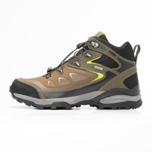Zapatillas  Mareh  Hombre Duster