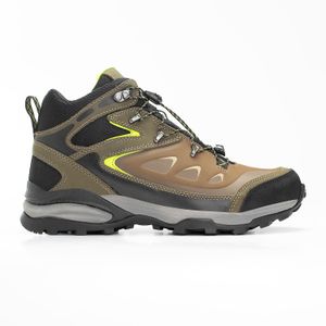 Zapatillas  Mareh  Hombre Duster