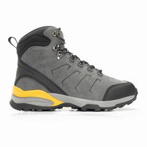 Zapatillas  Naiba  Hombre Duster