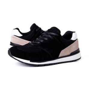Zapatillas  Encap  Hombre Pionier