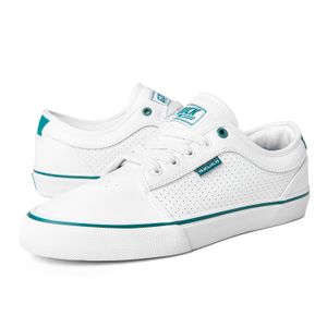 Zapatillas  Batista Iii  Hombre Gzuck